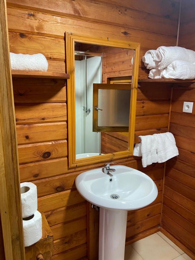 Aparthotel Emigrante *