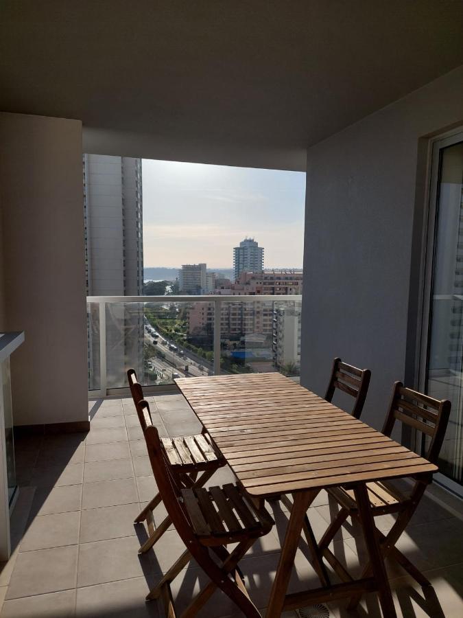 The Roof Elite Apartment