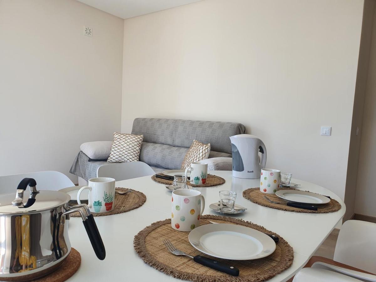The Roof Elite Apartment *
