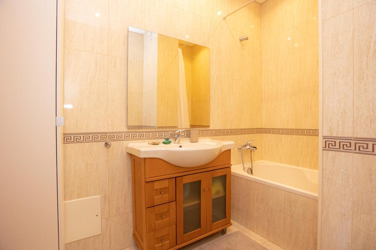 Foz Village By Rent4all