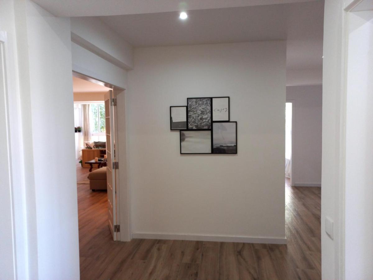 White Pearl Confy Spacious Lagos