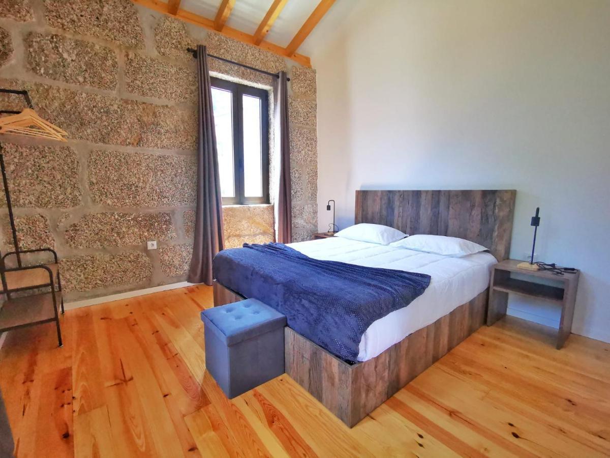 Appartement Sitio Dos Cogumelos Alojamentos *