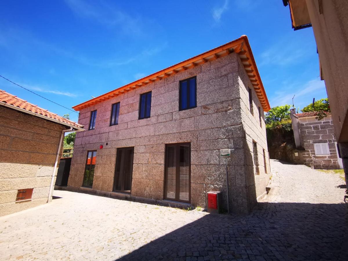 Appartement Sitio Dos Cogumelos Alojamentos *