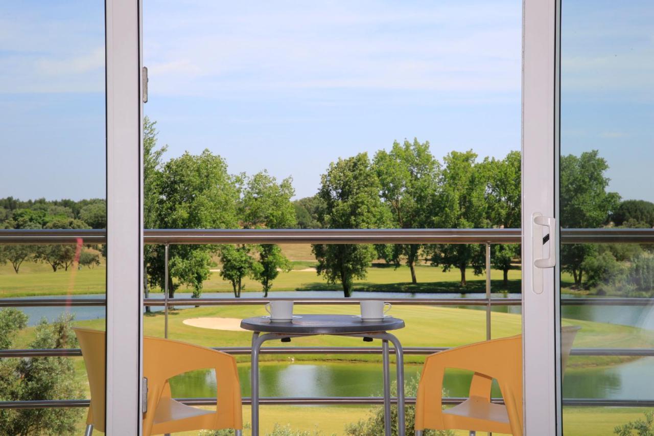 Montado & Golf Resort Palmela