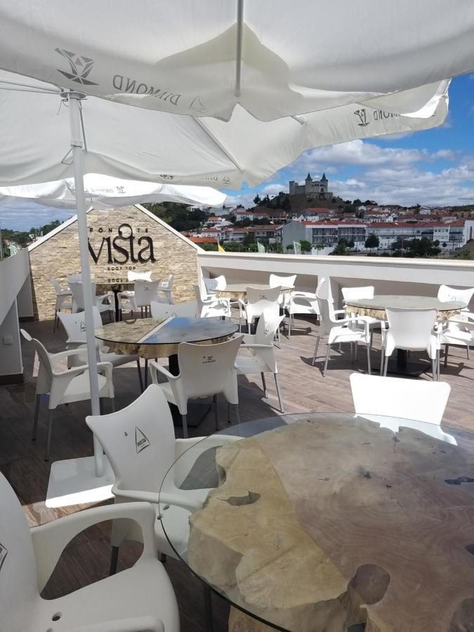 5ª Vigia Porto de Mós