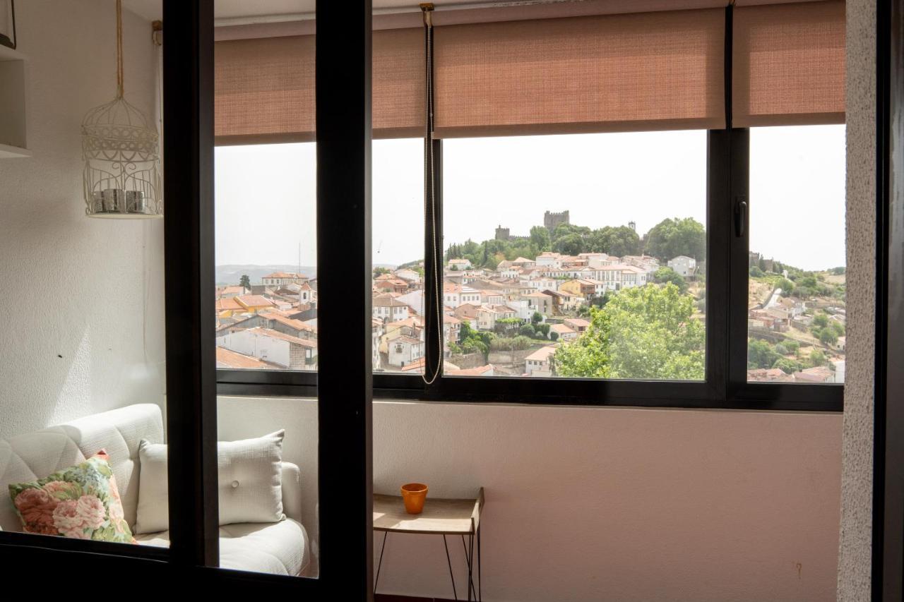Braganca Apartments Apartment Braganca