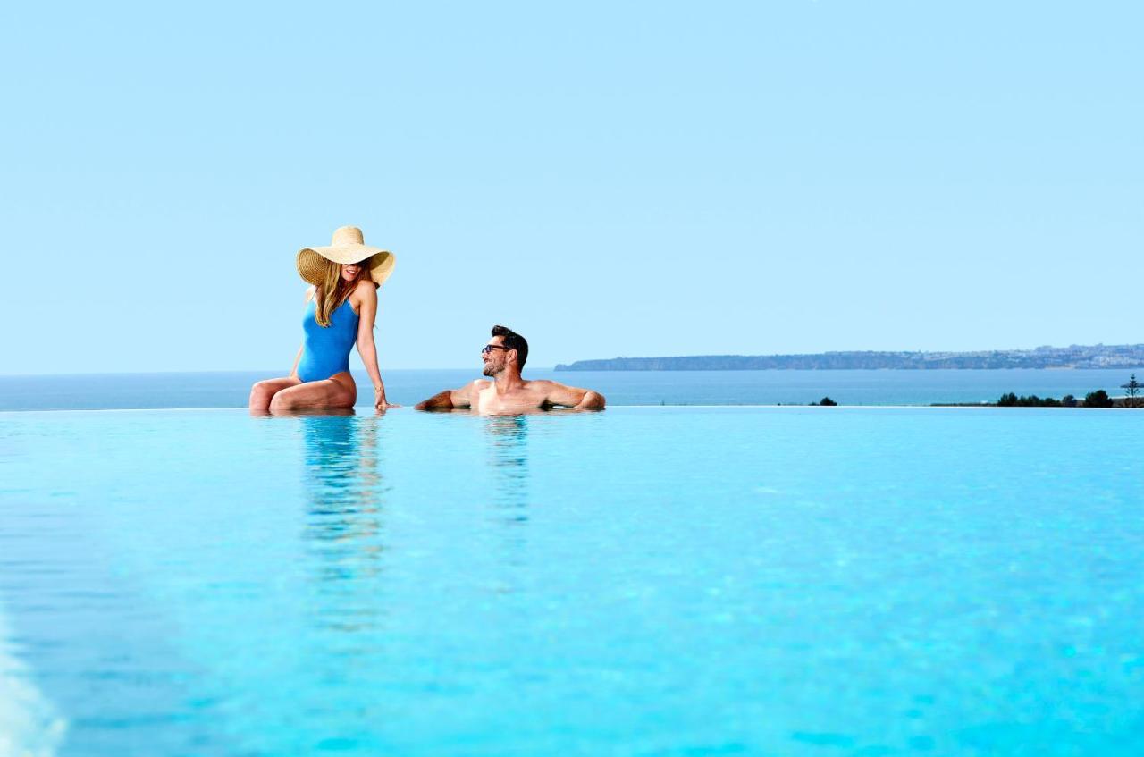 Longevity Health & Wellness - Adults Only Alvor