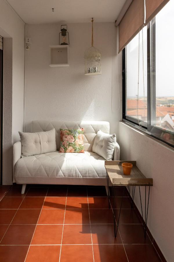 Apartment Braganca Apartments Braganca