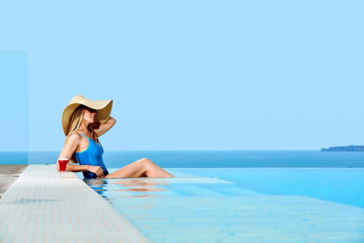 Longevity Health & Wellness - Adults Only