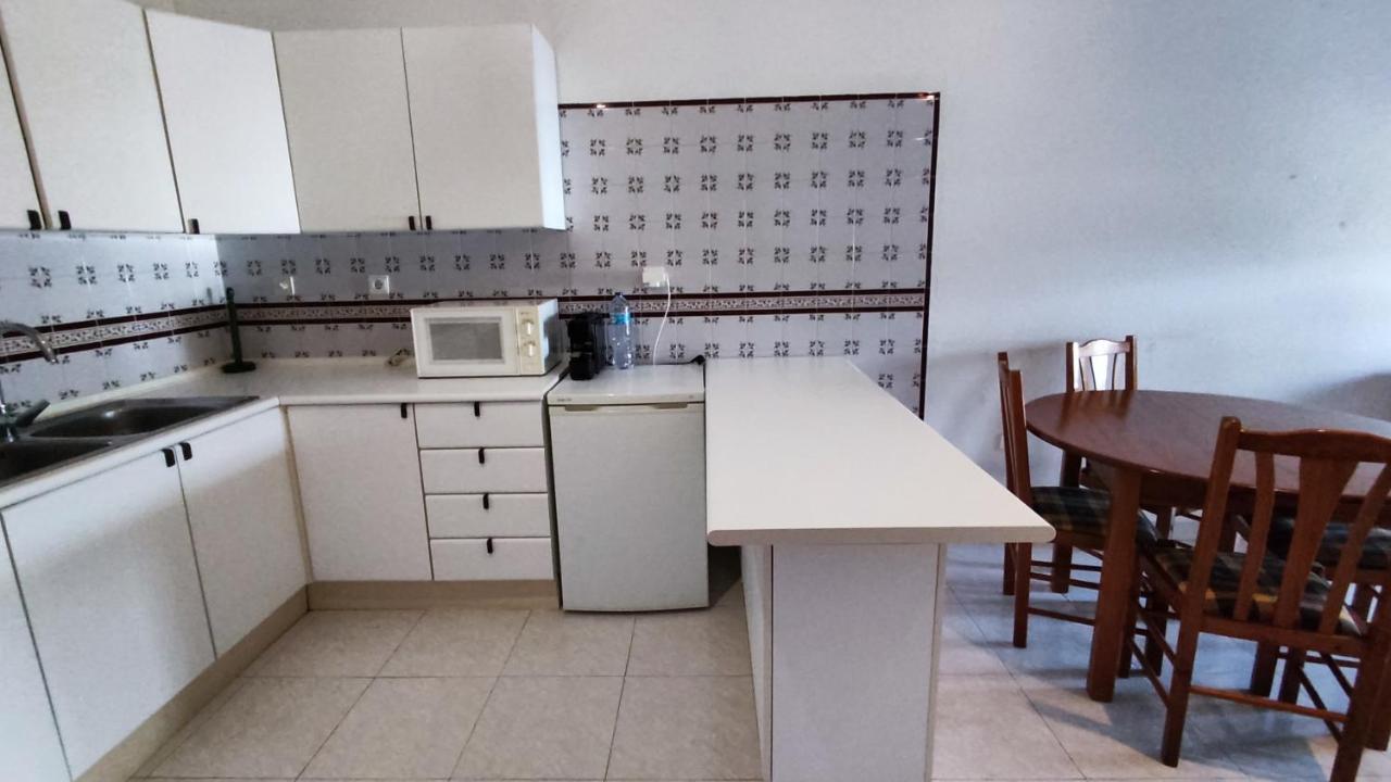 Apartamento 2a Palmeiras Com Piscina - Casas & Papeis Porches (Algarve)