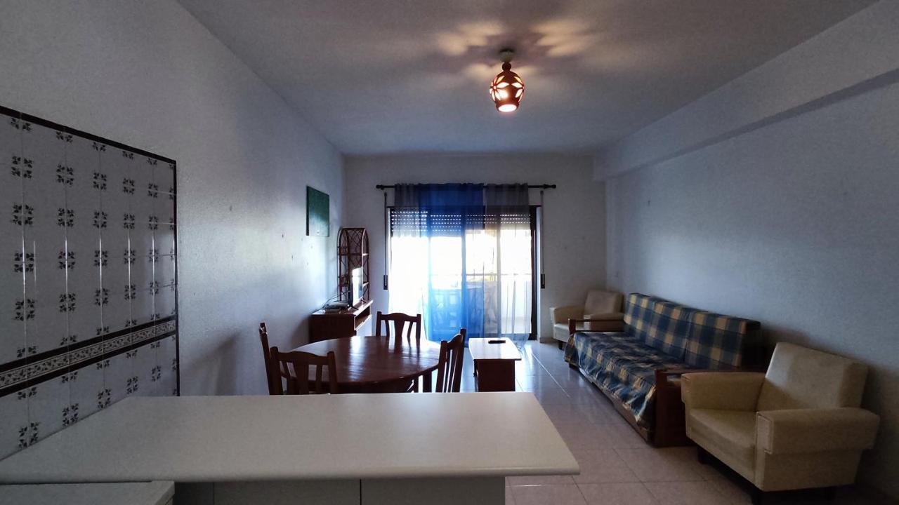 2a Palmeiras Com Piscina - Casas & Papeis Apartamento Porches (Algarve)
