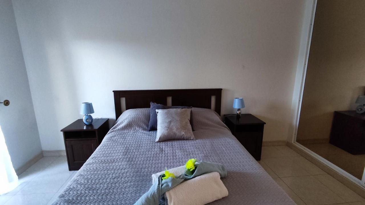 2a Palmeiras Com Piscina - Casas & Papeis Apartamento Porches (Algarve)