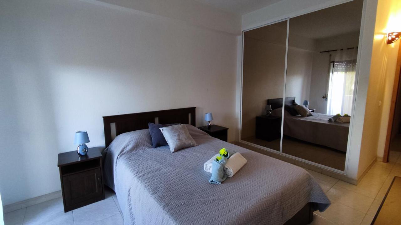 2a Palmeiras Com Piscina - Casas & Papeis Apartamento *