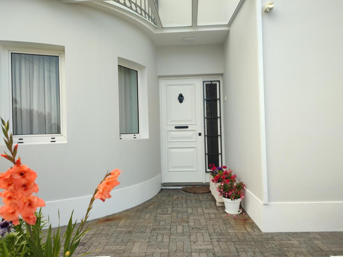 Homestay Casa Da Isabelinha