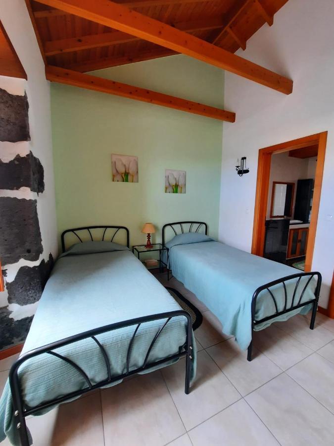 A Casa Dos Meus Sonhos