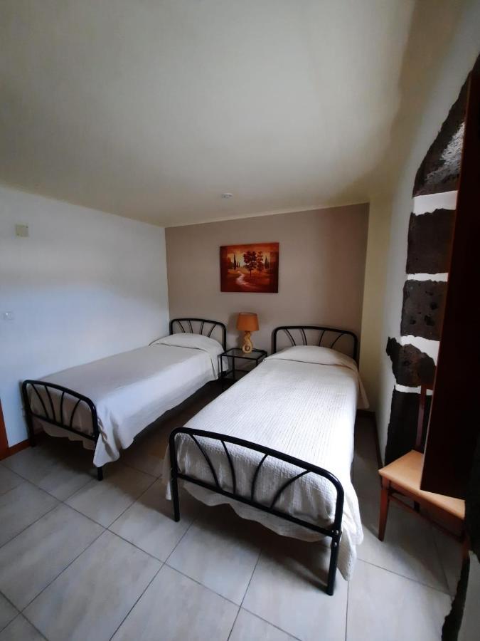 A Casa Dos Meus Sonhos * Santo Amaro (Azores)