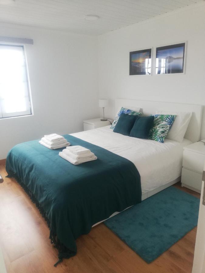 Vitamin Sea Holiday home *
