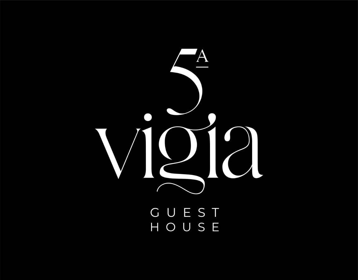 Hotel 5ª Vigia Porto de Mós