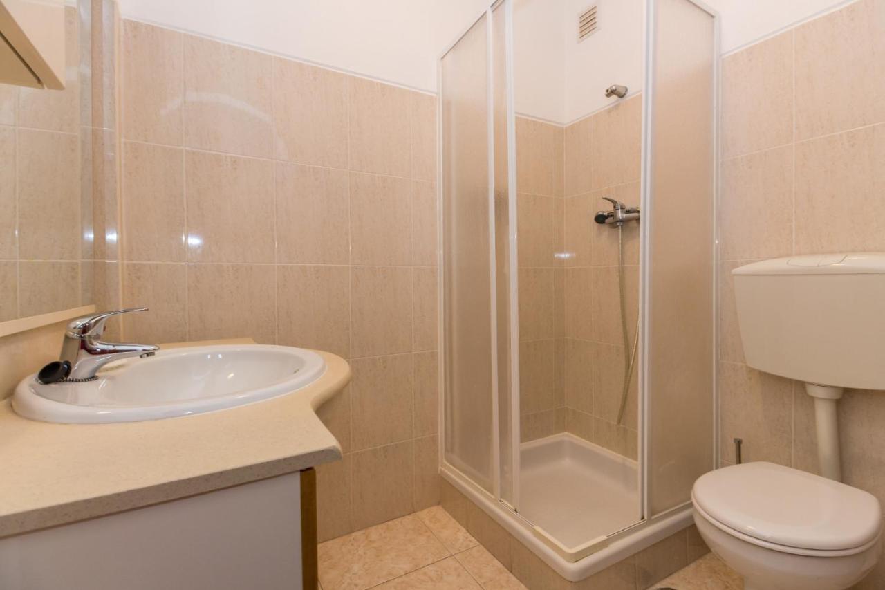 1 Bedroom By Algarvemanta * Manta Rota