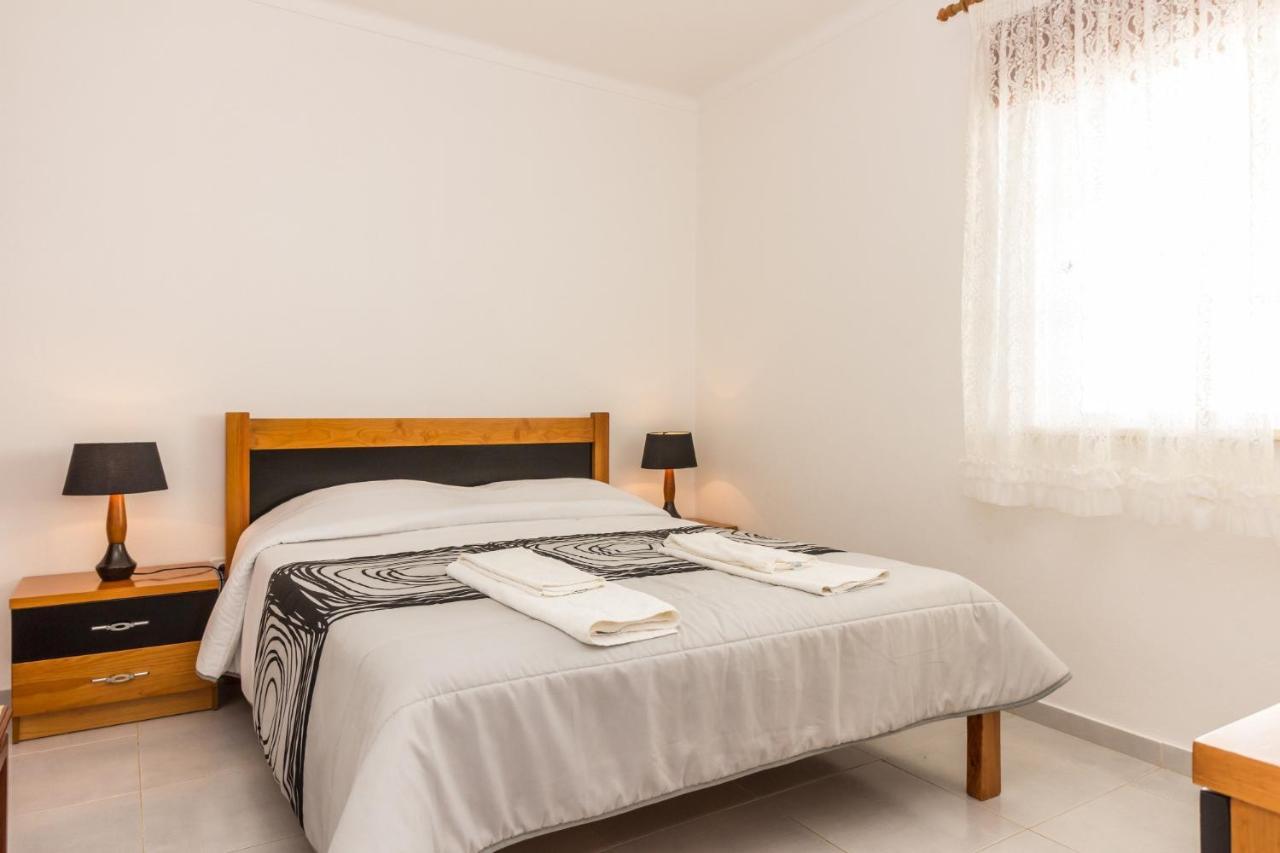 Apartment 1 Bedroom By Algarvemanta *