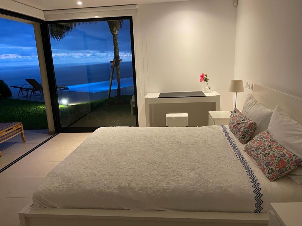 Morning Star Villa