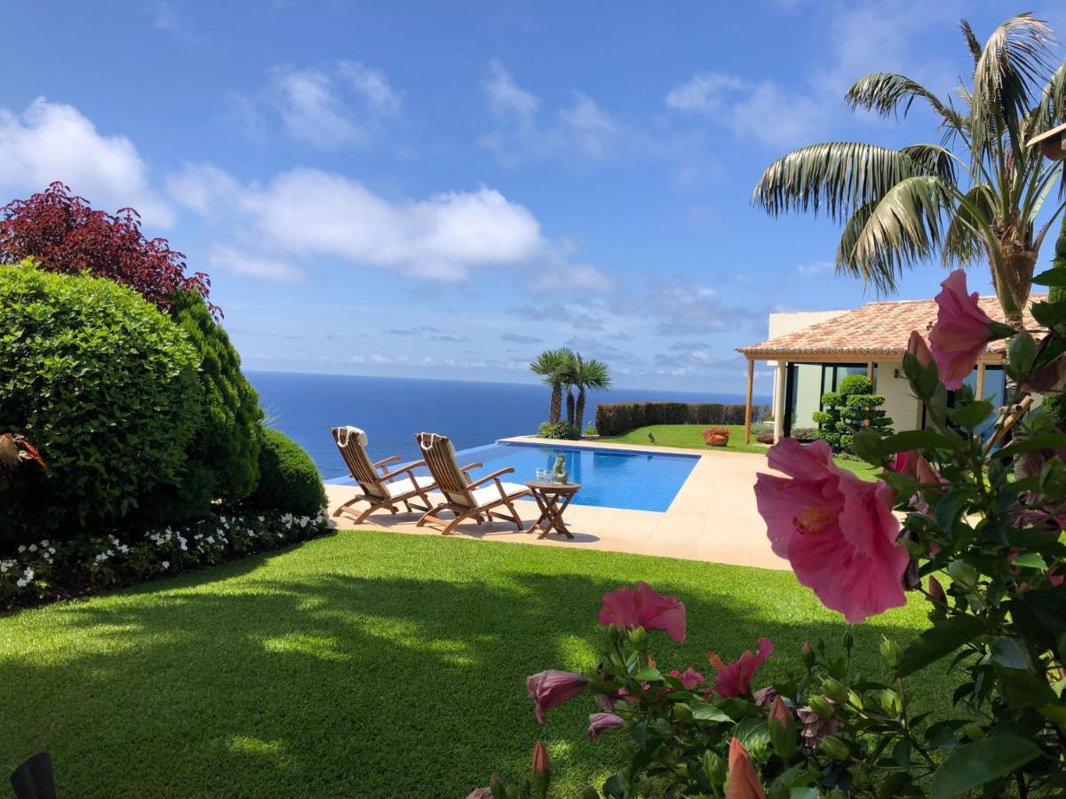 Morning Star Villa