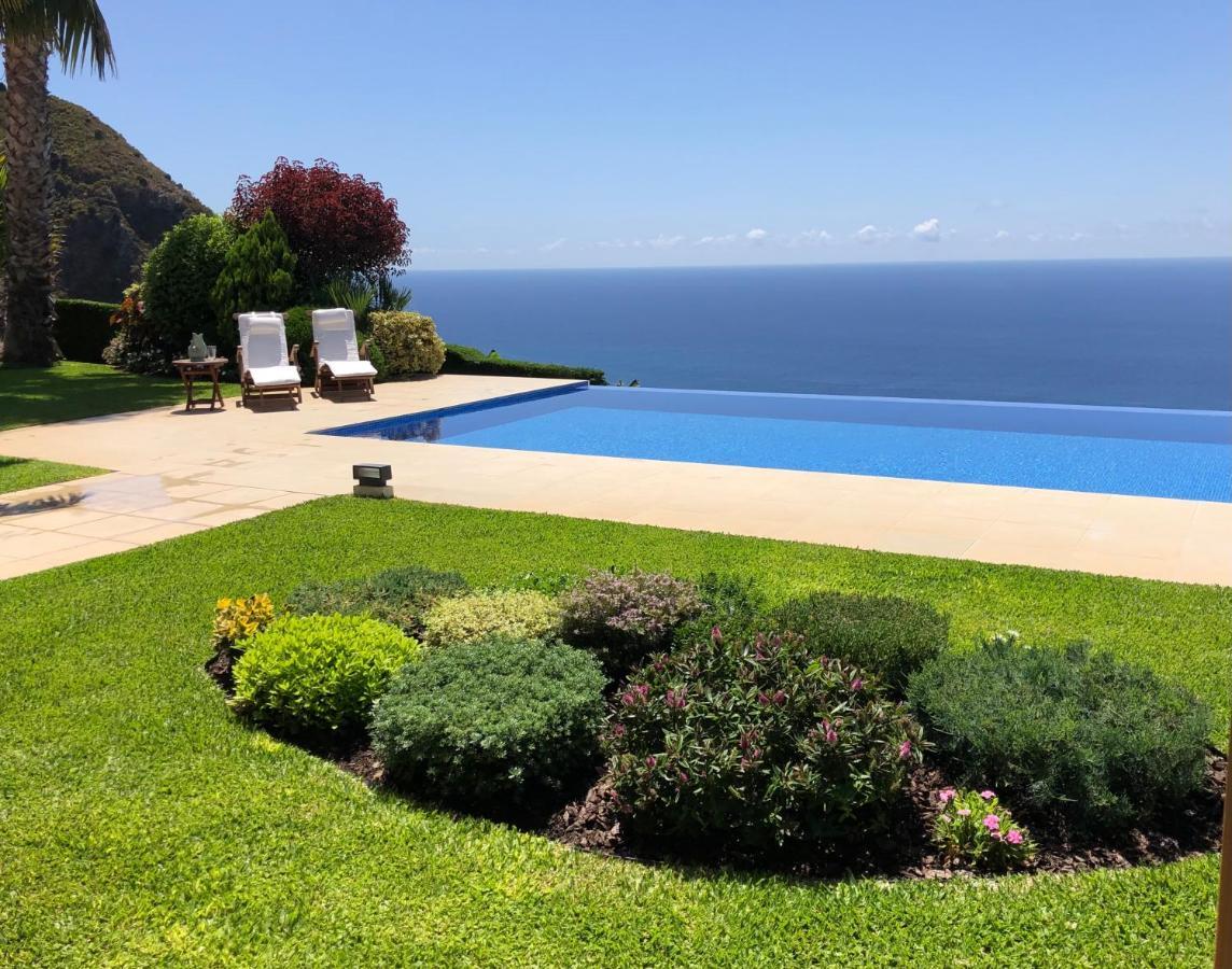 Morning Star Villa *