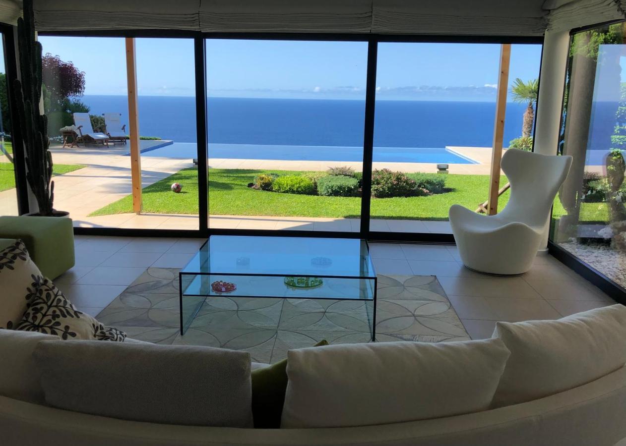Morning Star Villa *
