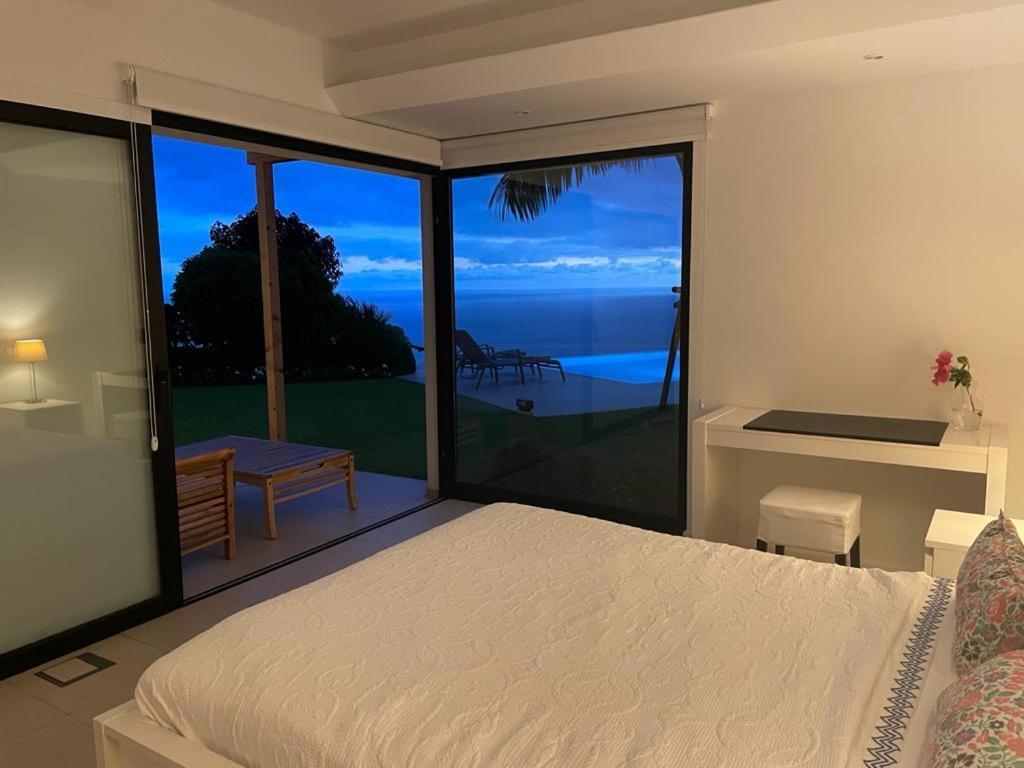 Morning Star Villa