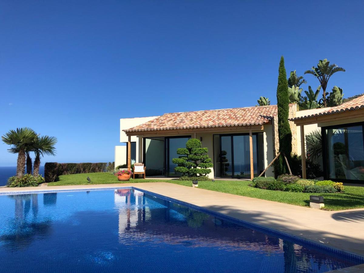 Morning Star Villa