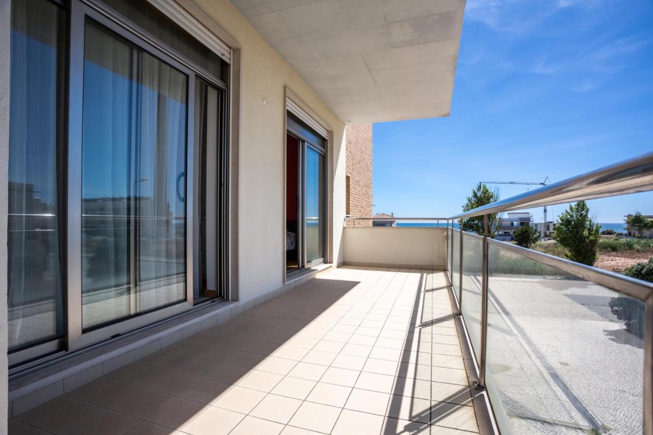 Foz Village By Rent4all Buarcos