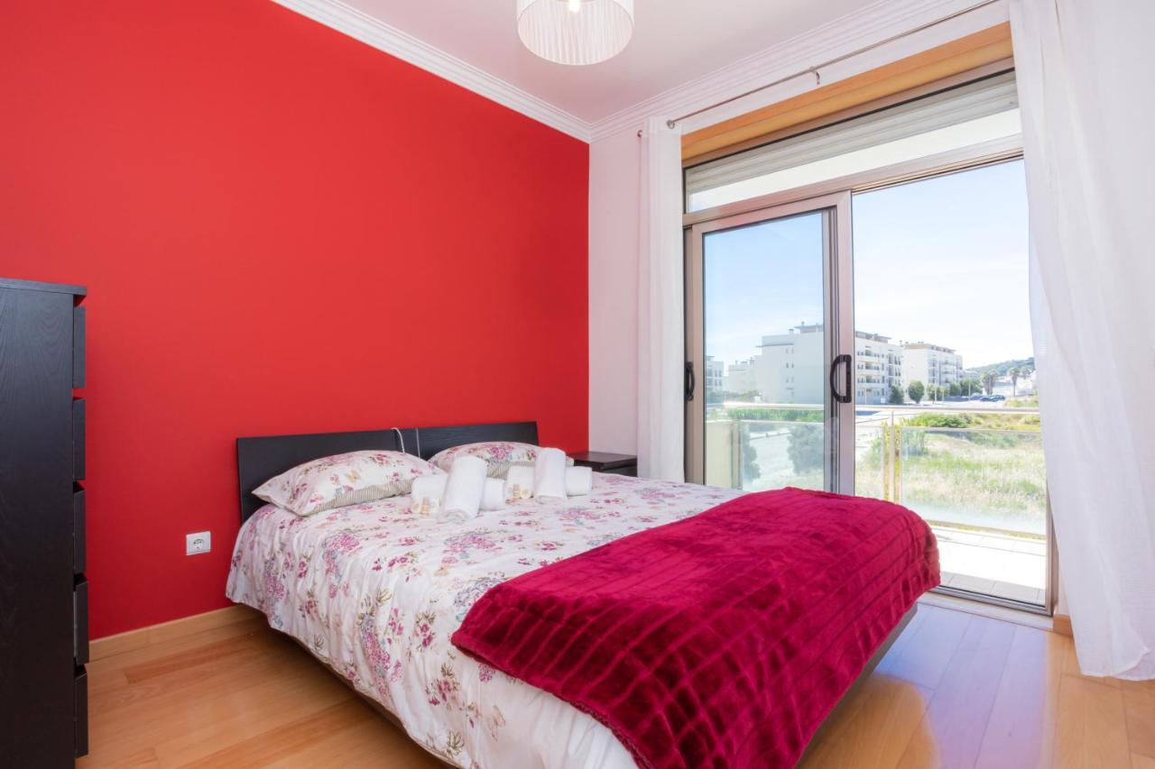 Foz Village By Rent4all