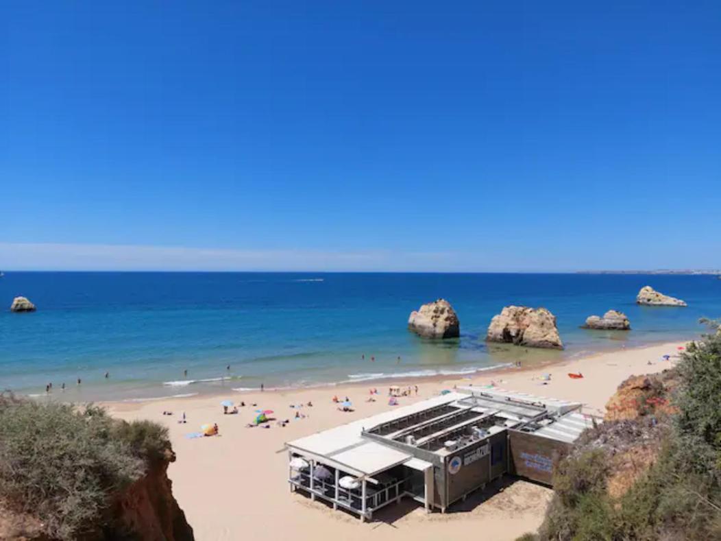Apartment Rocha Dreamhouse 2 - Folgado & Borges Lda Portimao