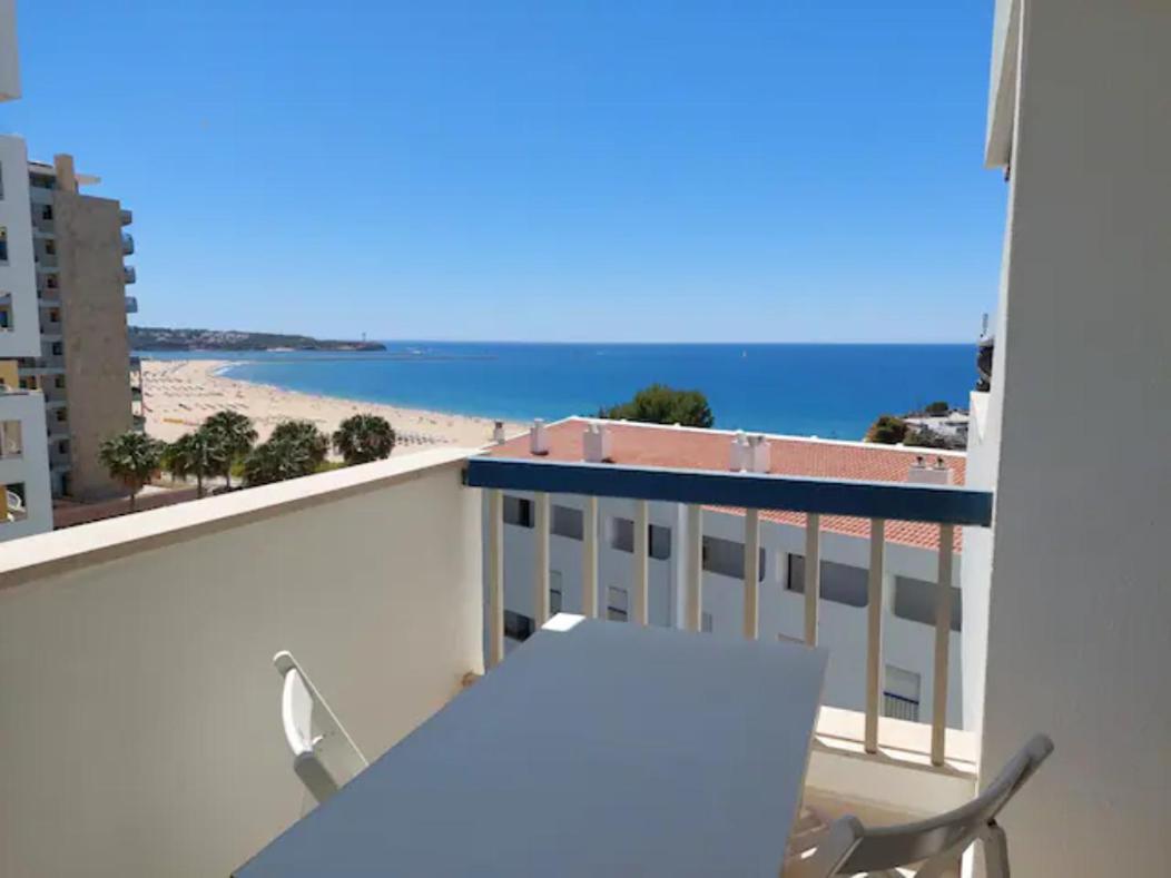 Rocha Dreamhouse 2 - Folgado & Borges Lda Apartment Portimao