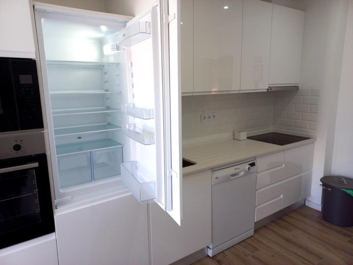 White Pearl Confy Spacious * Lagos