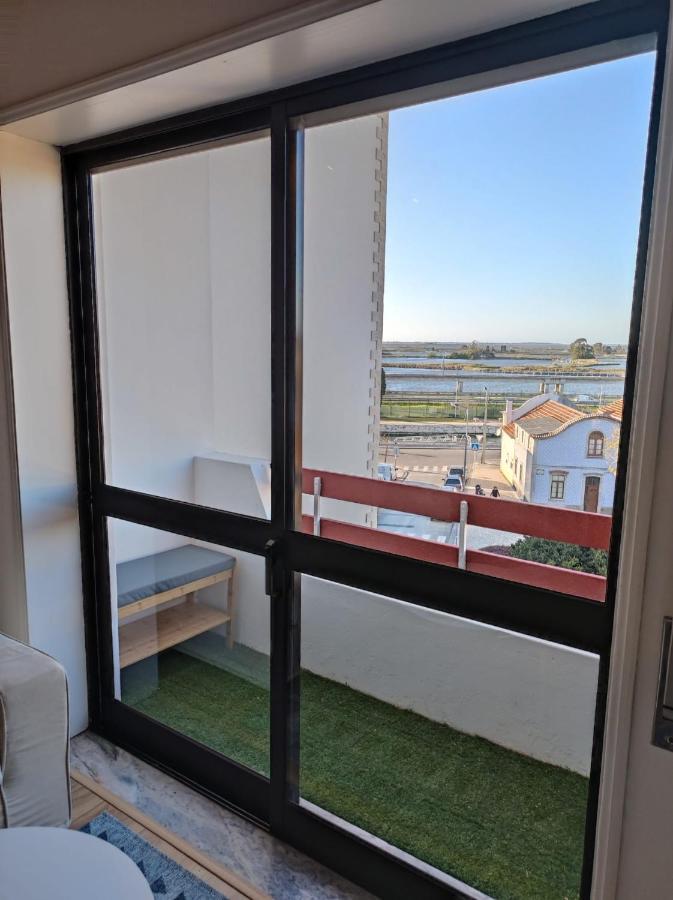 Guest house House