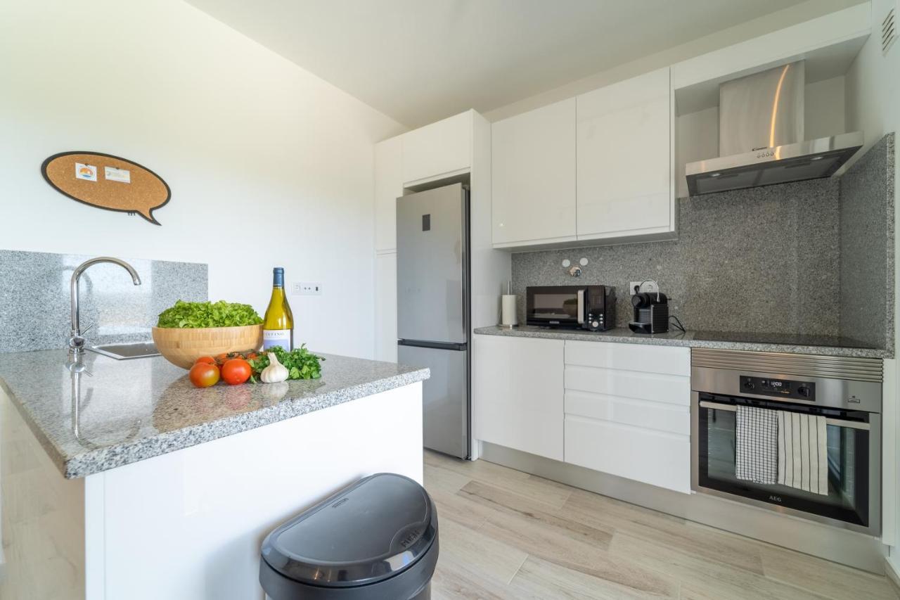 A Tarambola - Walking Distance To Monte Clerigo And Amoreira Beaches * Aljezur