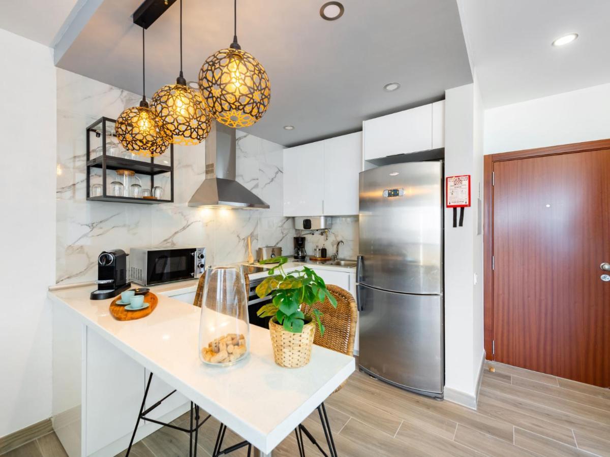 Sweet Ocean By Interhome * Armacao de Pera