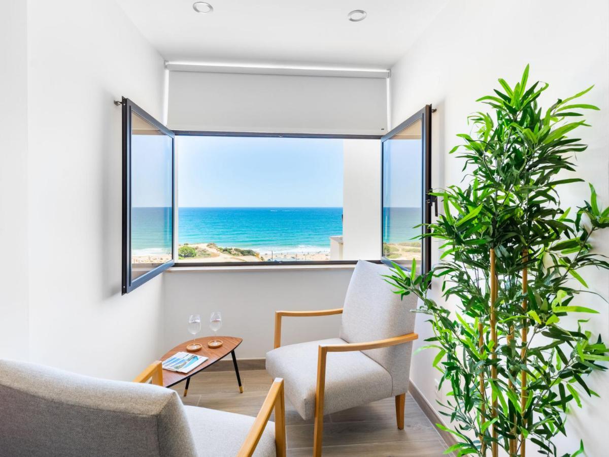 Sweet Ocean By Interhome *