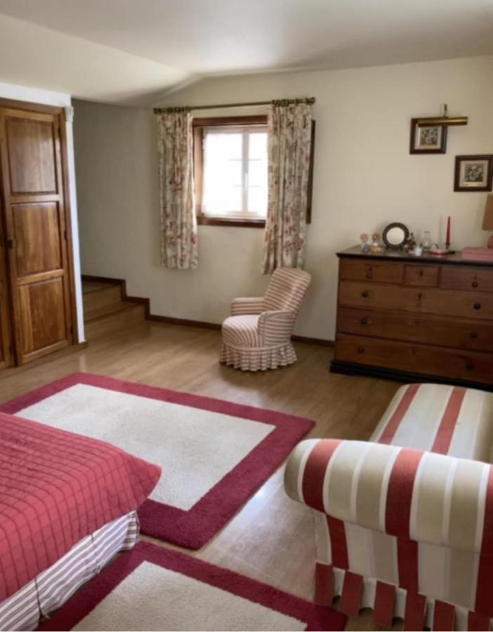 Holiday home Lovely 6-bed In - Cova *