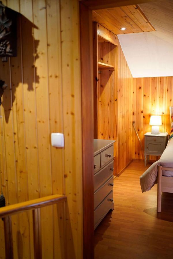Casa Do Avo Horacio * Viana do Castelo