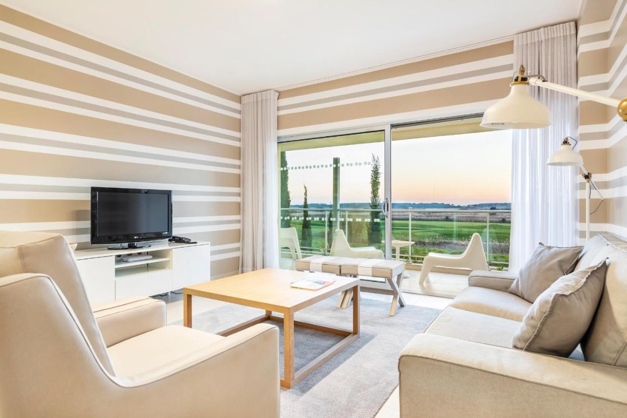 Resort Laguna - Vilamoura