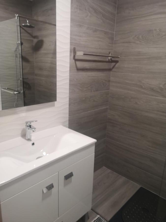 Apartamento Safira Vista Mar Portimão