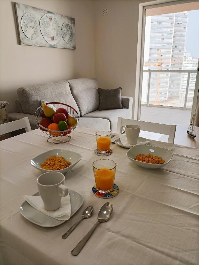 Elite 9e Apartamento *