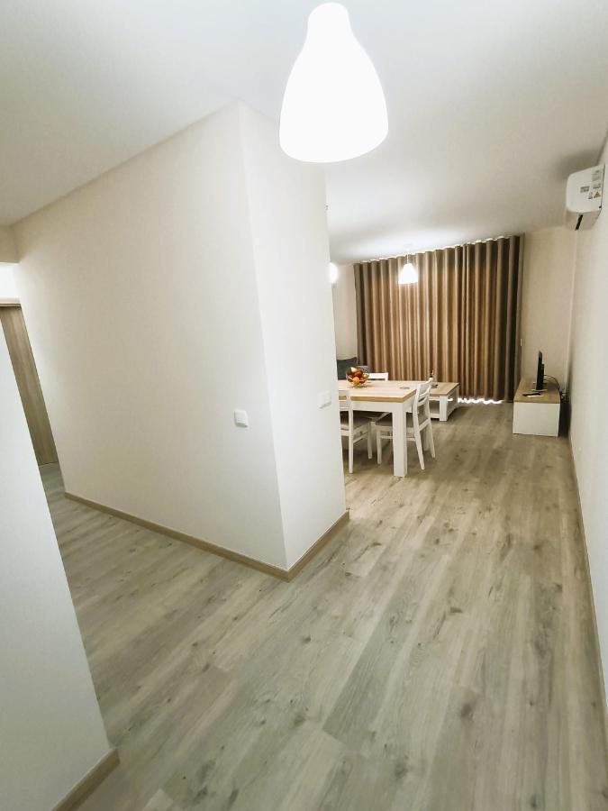 Elite 9e Appartement *