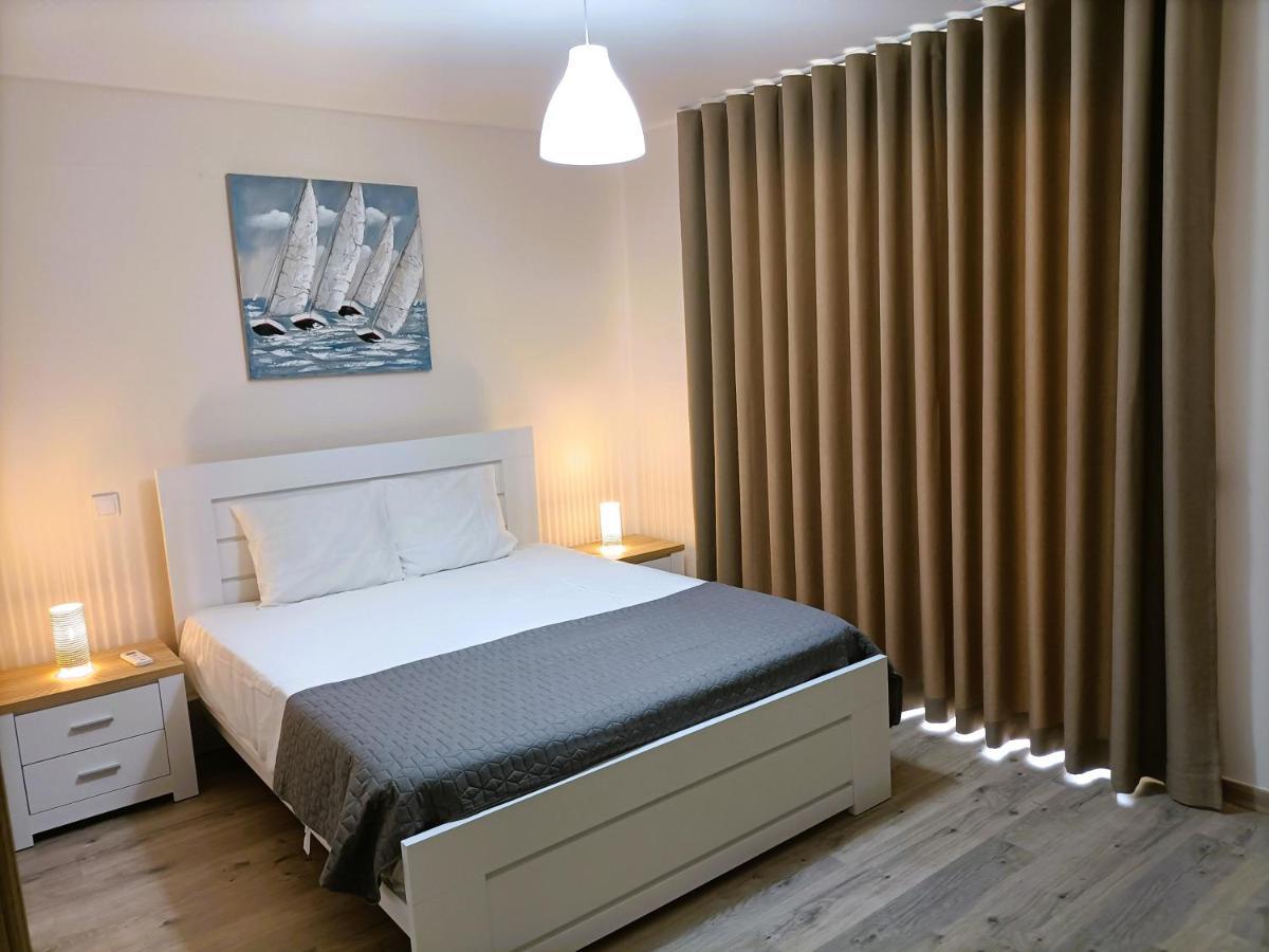 Apartamento Elite 9e Portimão