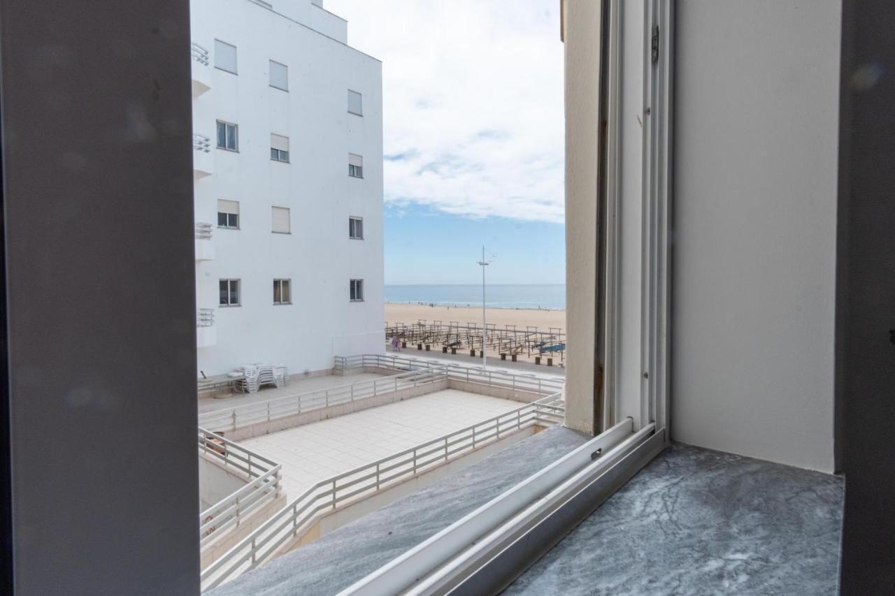 Apartment Mar E Sol