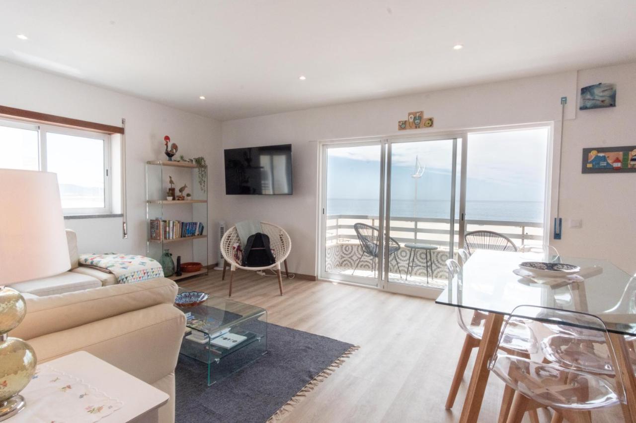 Apartment Mar E Sol