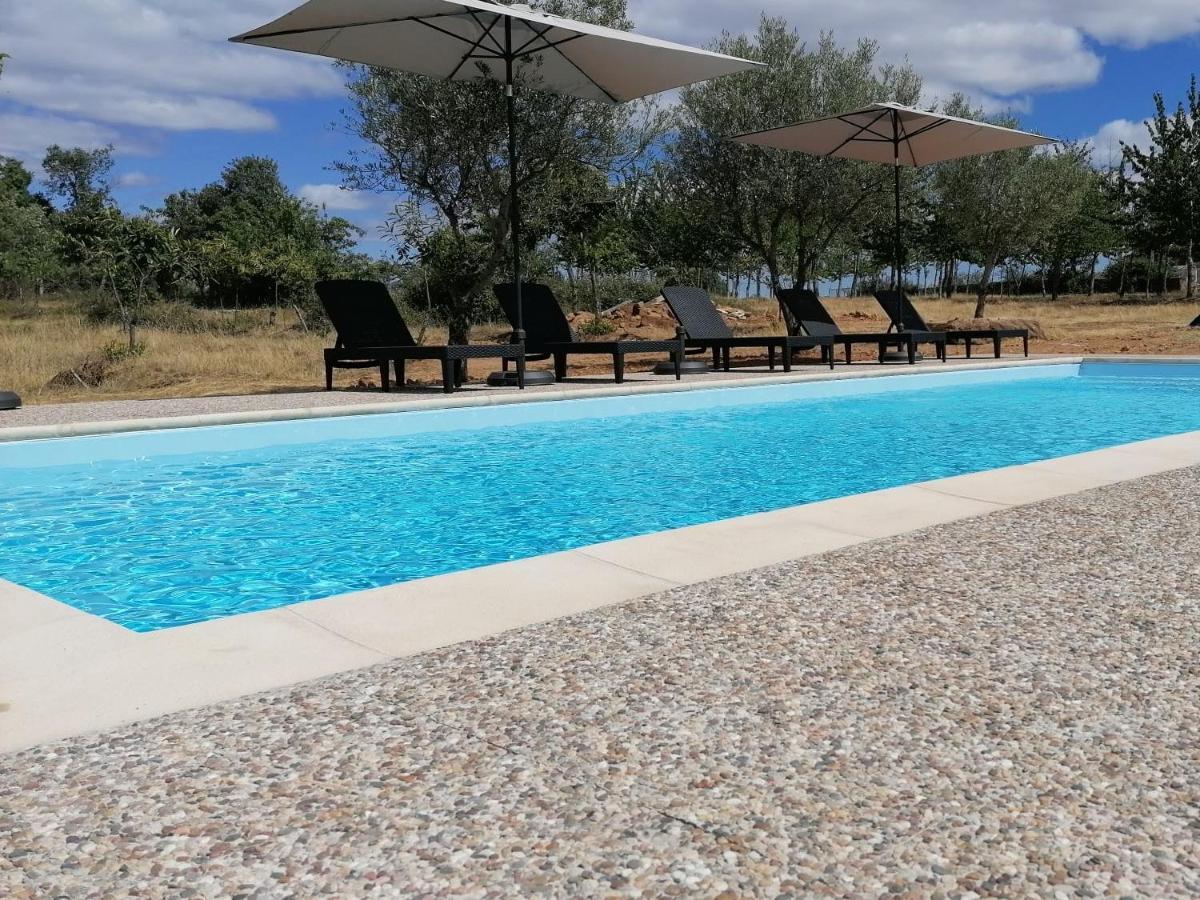 Casa Indrineiras