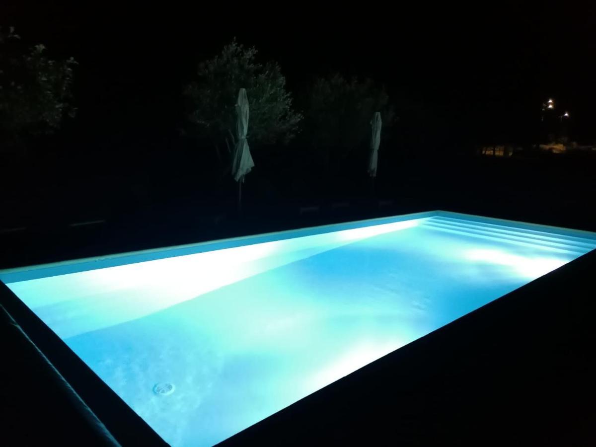 Casa Indrineiras * Mogadouro (Braganca)